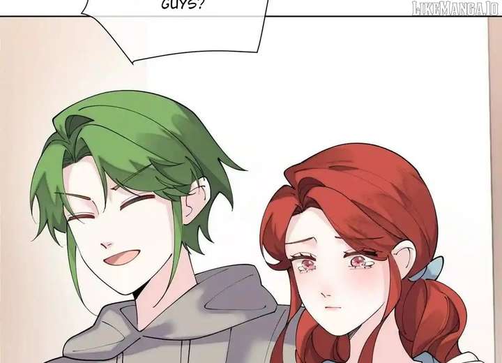 52