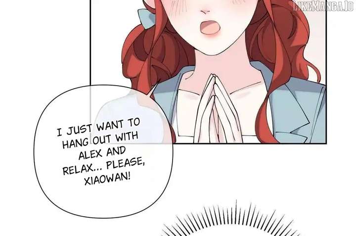 62