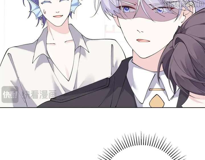 007