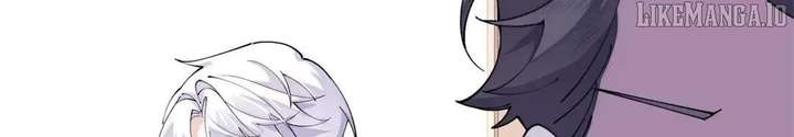 022
