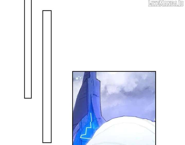 042