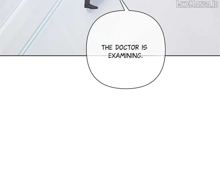047