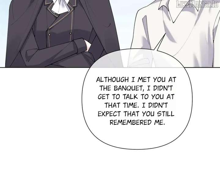 050
