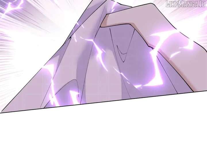 063