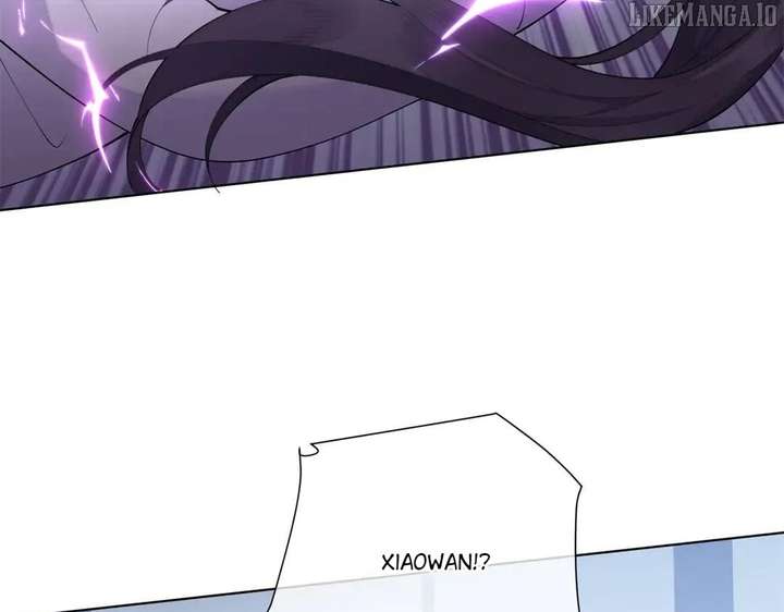 069