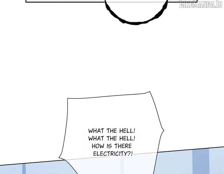 075