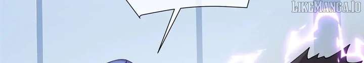 076
