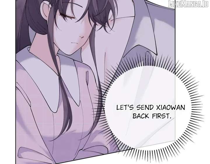 080