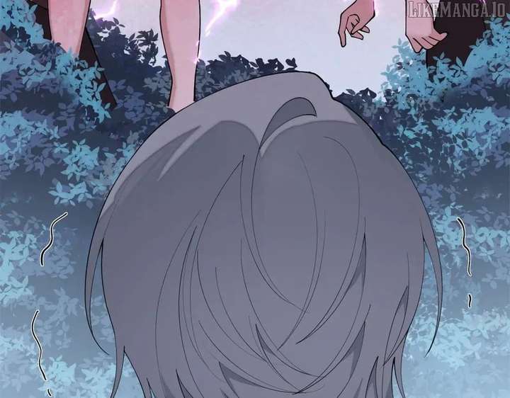 089
