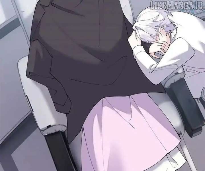 54