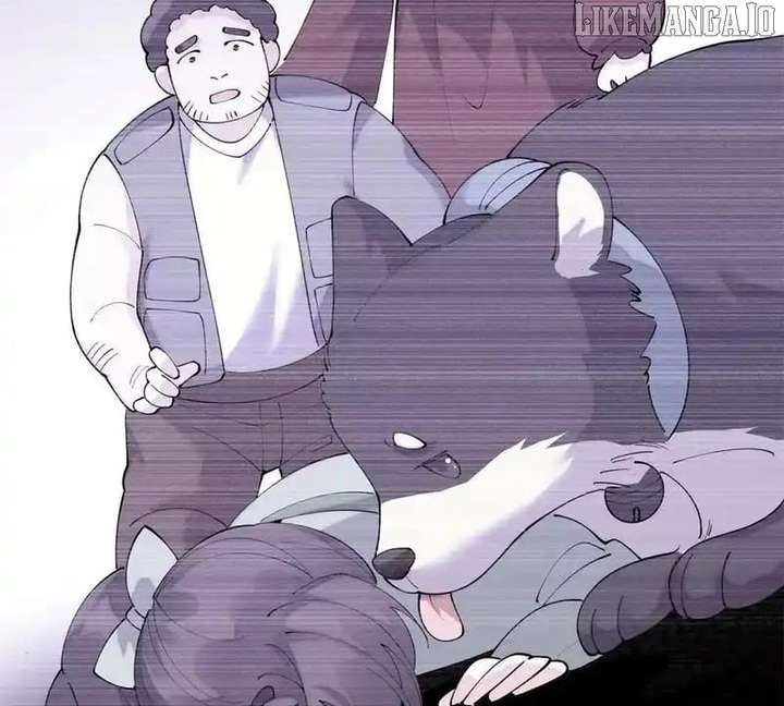 61