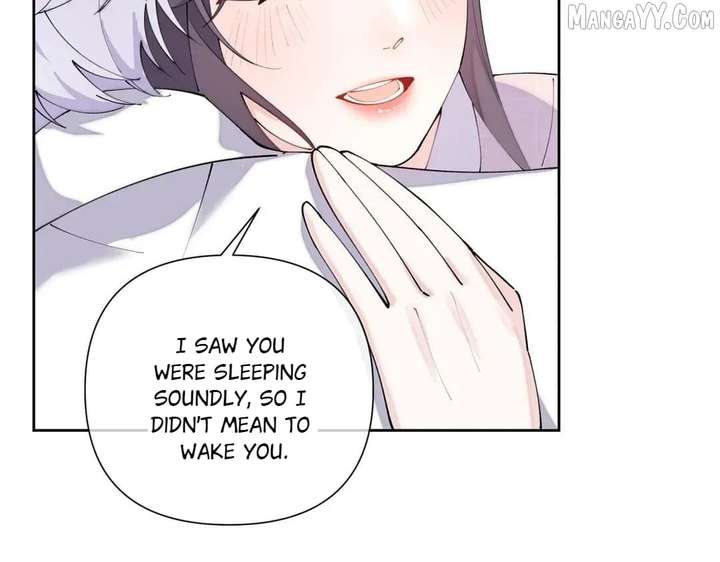 019