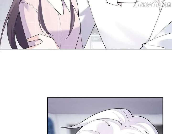 023