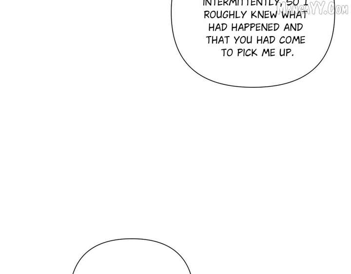 034