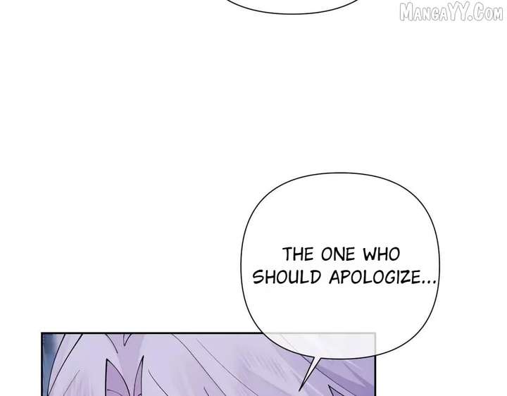 041