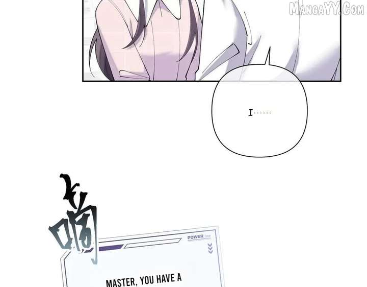 052