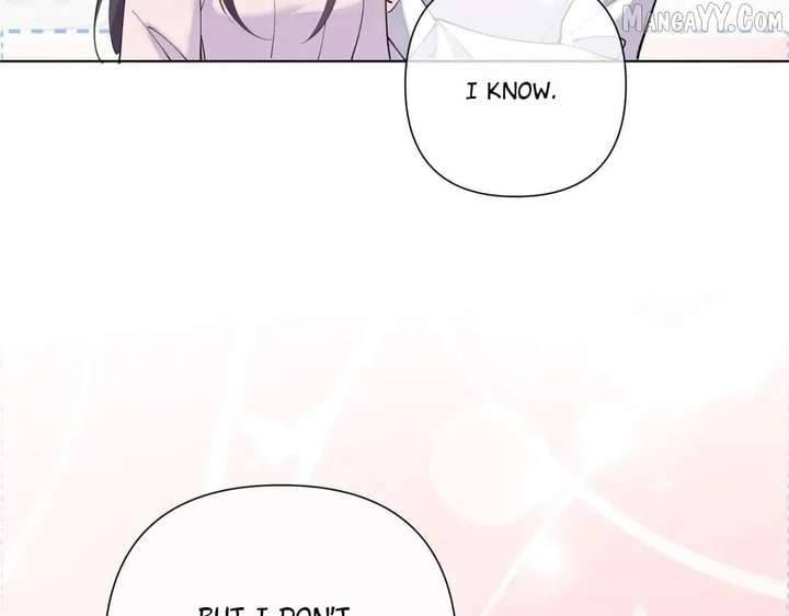 080