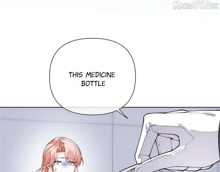 107