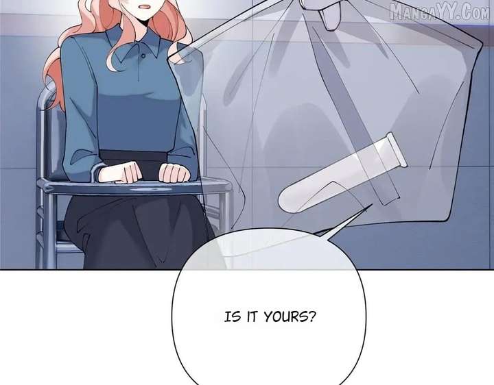 109