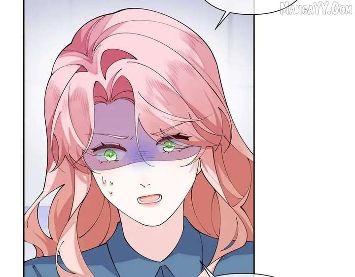 112