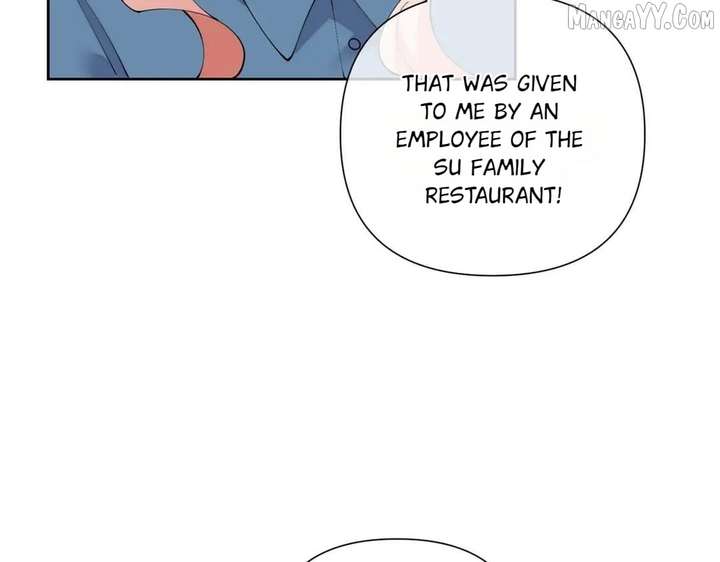 113