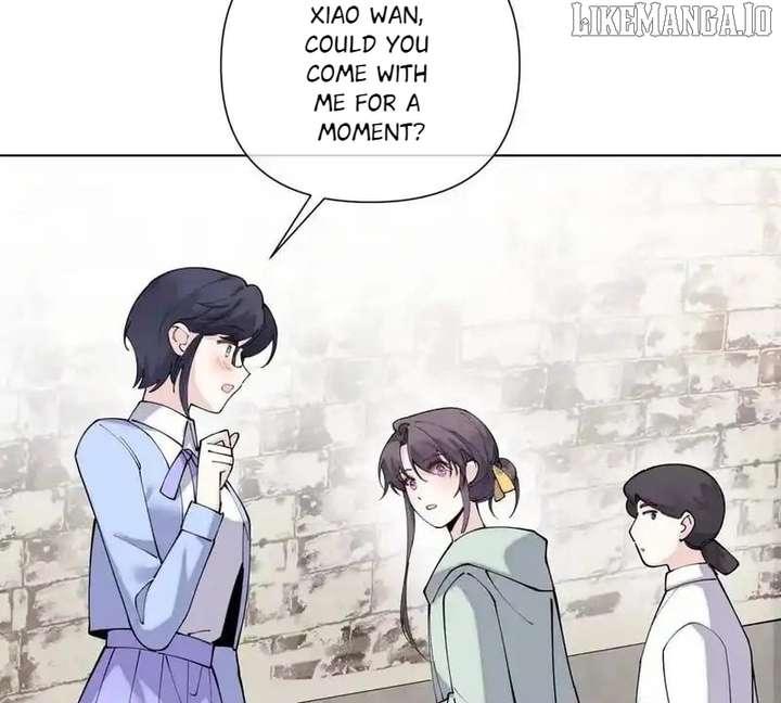 49