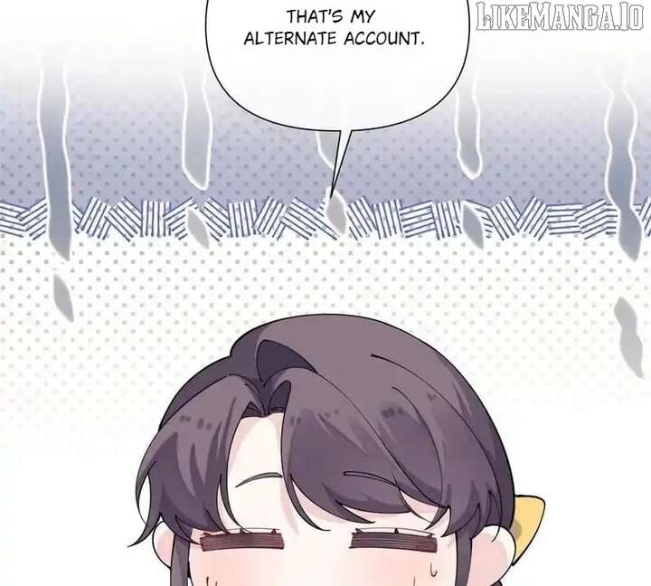 57