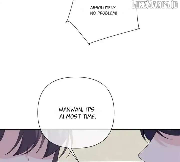 73