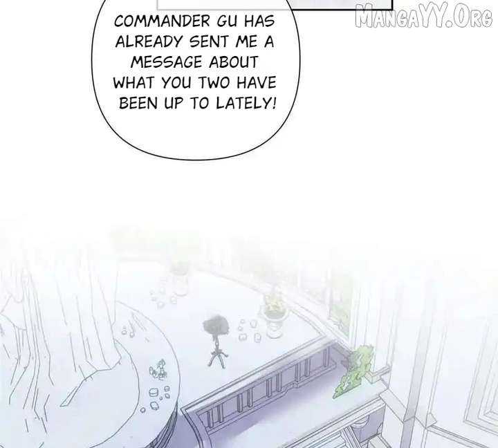45