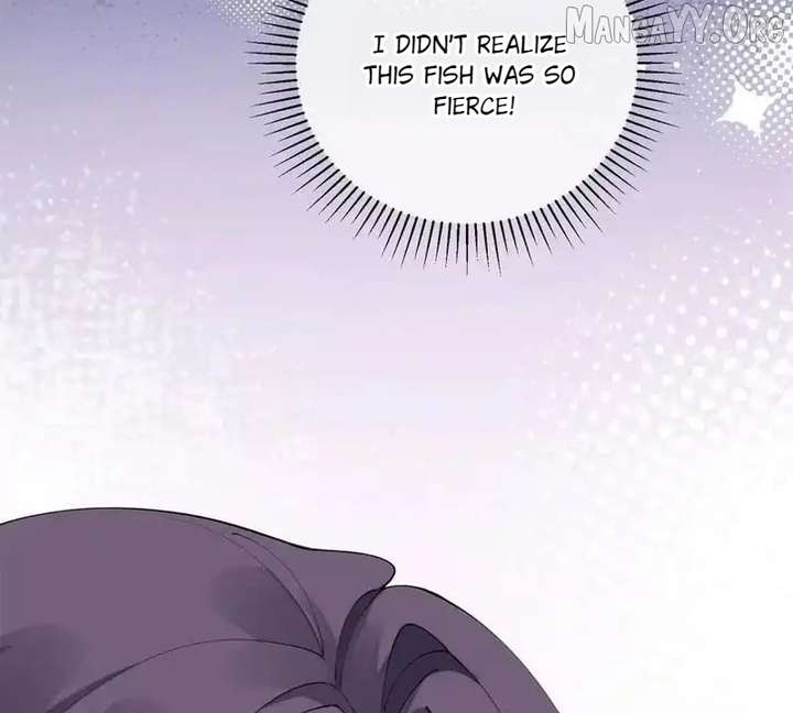 59