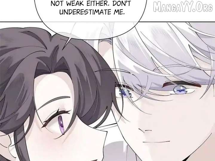 Her Marriage Was Called Off at Daytime, the Cutely Fierce Commander Asked Her For a Hug at Night Chapter 136 253 36