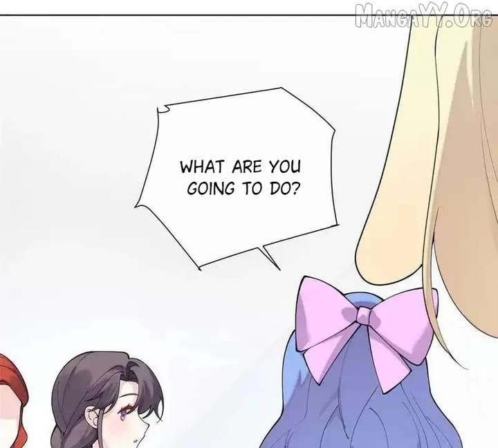 Her Marriage Was Called Off at Daytime, the Cutely Fierce Commander Asked Her For a Hug at Night Chapter 136 262 45