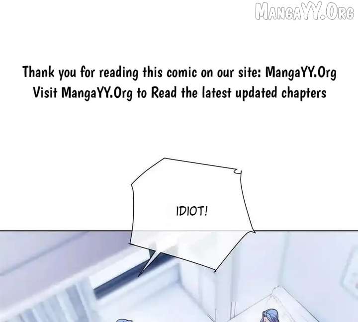 Her Marriage Was Called Off at Daytime, the Cutely Fierce Commander Asked Her For a Hug at Night Chapter 136 278 61
