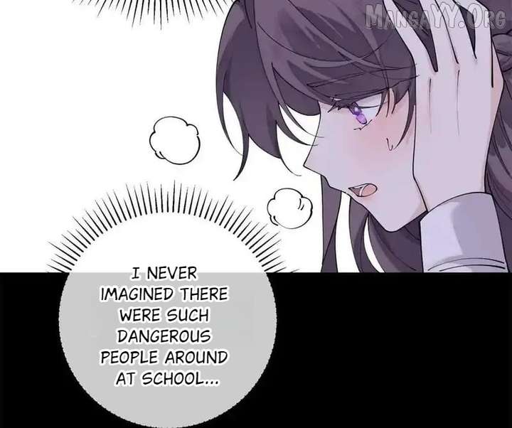 50