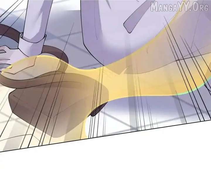 62