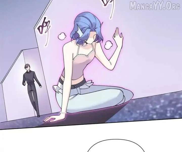 54