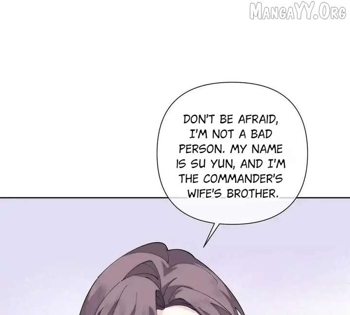 59