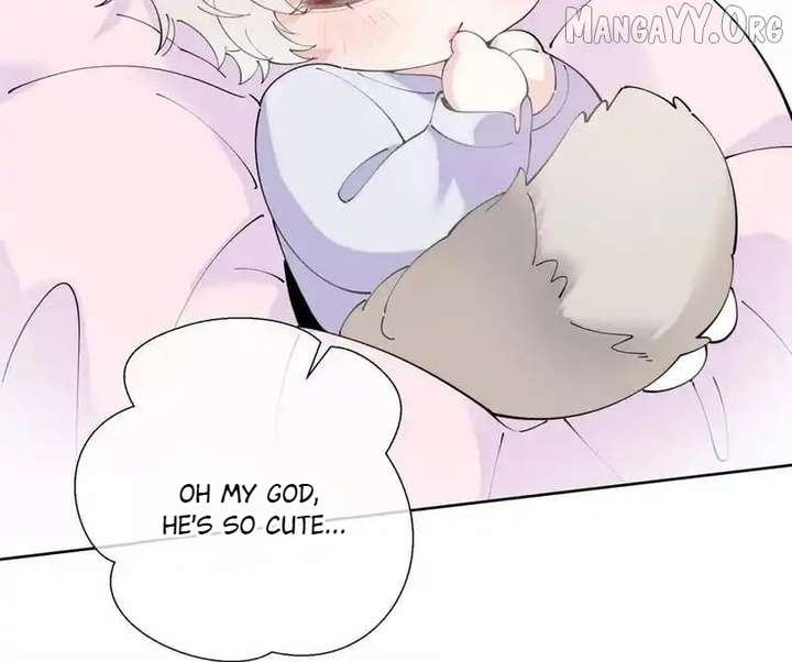 56