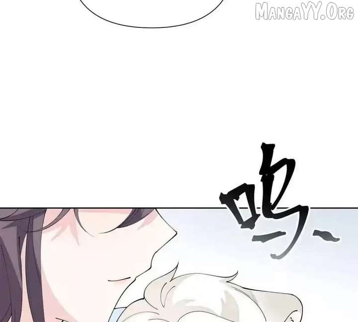 69