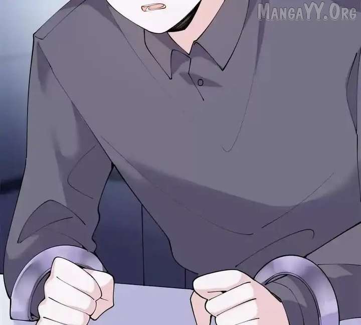 45