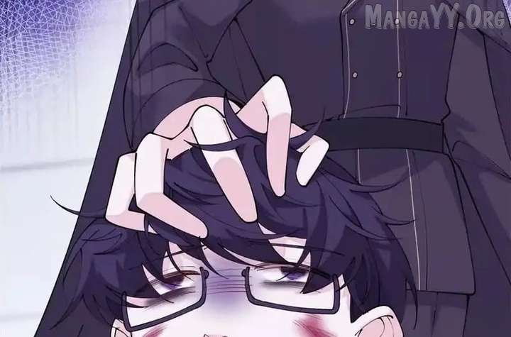 48