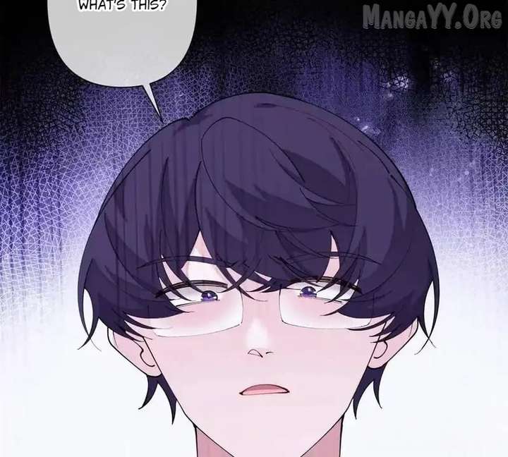 69