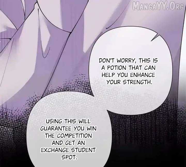 71