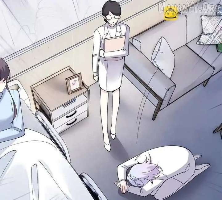 53