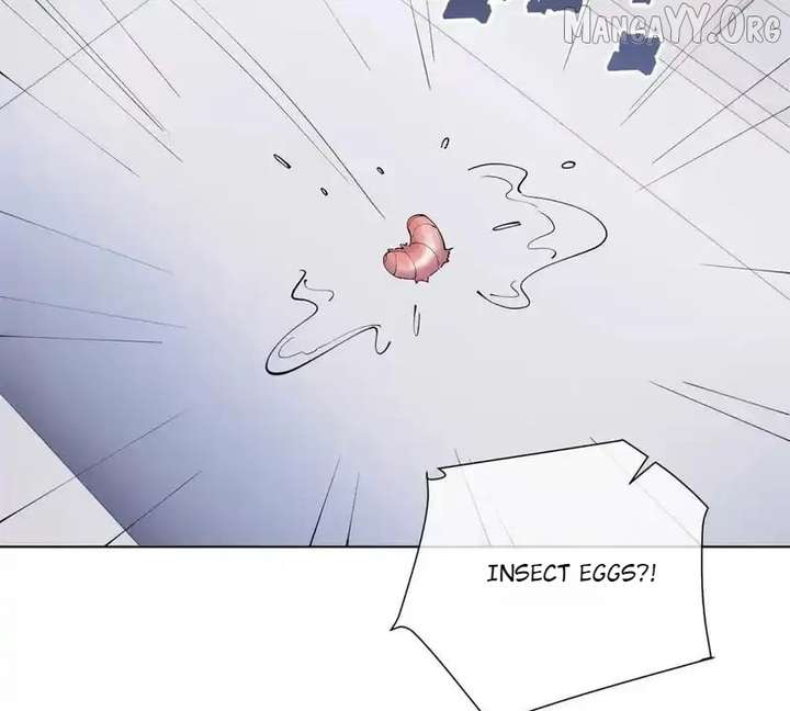 69