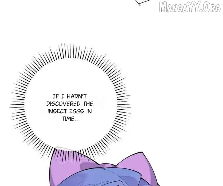 70