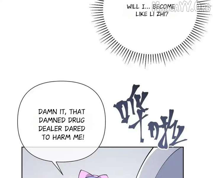 72