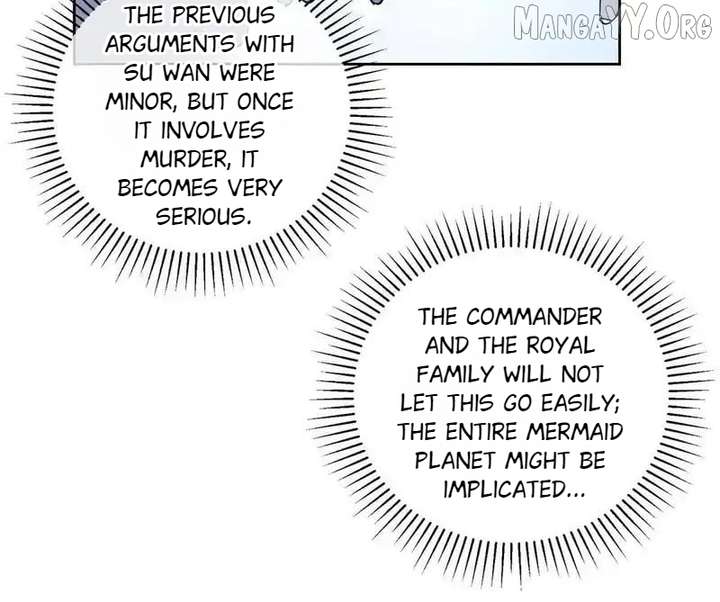 74