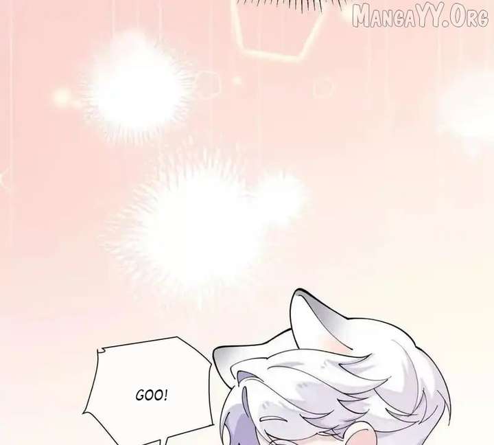 45