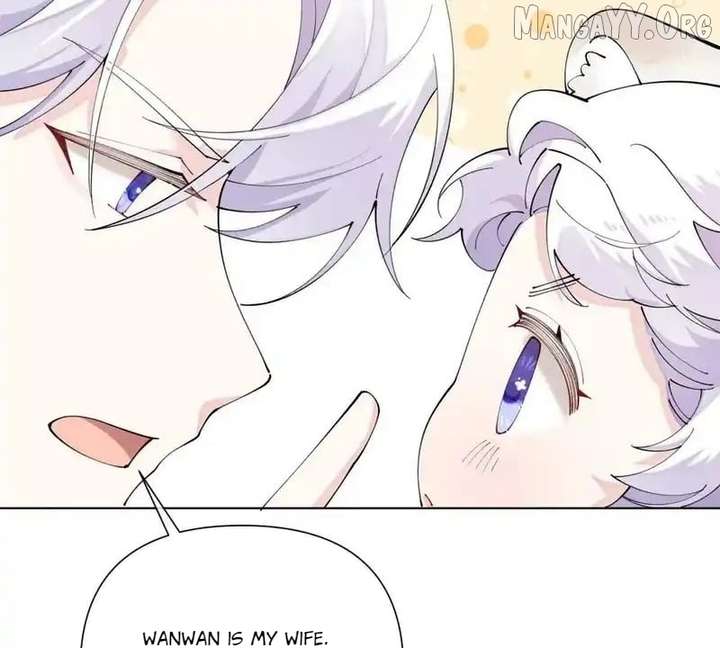 67
